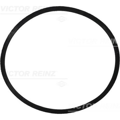 Dichtung Ansaugkrümmer(4-5x/Mot) | CHRYSLER,MERCEDES | 71-34473-00