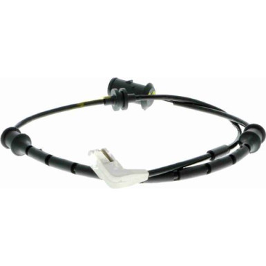 VEMO Warnkontakt, Bremsbelagverschleiß VEMO Warnkontakt, Bremsbelagverschleiß