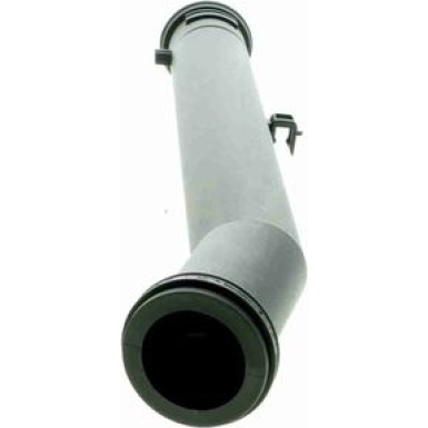 VAICO Kühlmittelrohrleitung VAICO Kühlmittelrohrleitung