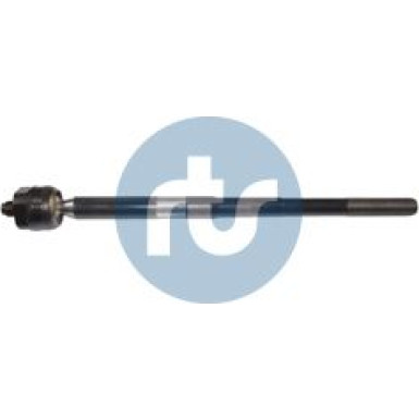 RTS Lenkrad 92-00664 RTS Lenkrad 92-00664