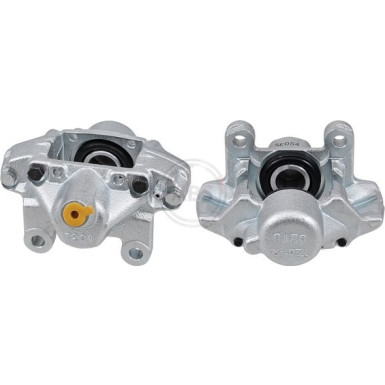 A.B.S. Bremstrommel 428561