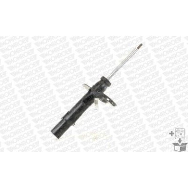 MONROE OESpectrum VA re | VOLVO XC60 08 | 742240SP