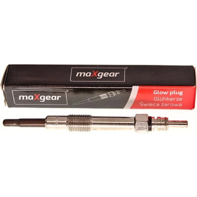 66-0028 Glühkerze 66-0028 Glühkerze