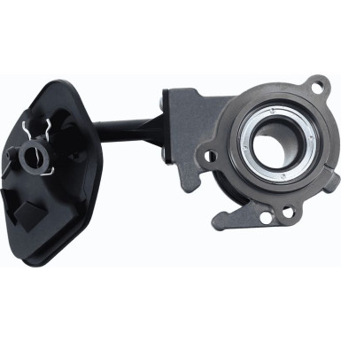 SACHS Zentralausrücker, Kupplung