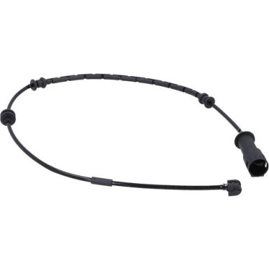 KAMOKA Warnkontakt, Bremsbelagverschleiß 105040