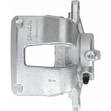 Tauschbremssattel HA li | CITROEN,FIAT,PEUGEOT Boxer 06 | BHV648E