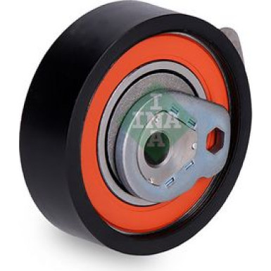 INA Spannrolle, Zahnriemen