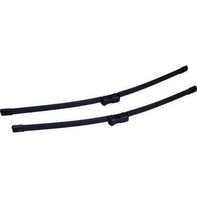 Scheibenwischer 530/475 AEROTWIN | 39-0151