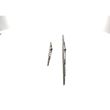 3 397 010 299 Wischblatt Twin