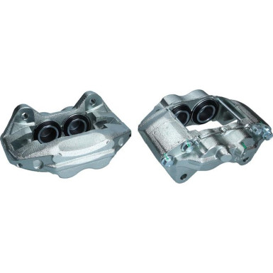 KAMOKA Bremssattel JBC1411