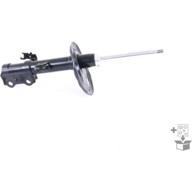 MONROE ORIGINAL-Gasdämpfer VA li | TOYOTA RAV4 06 | G8118