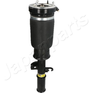 MM-AS029 Luftfederbein