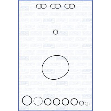 54195400 Dichtungssatz, Kurbelgehäuse
