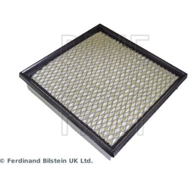 Luftfilter Fiat Pkw | ADL142224 Luftfilter Fiat Pkw | ADL142224