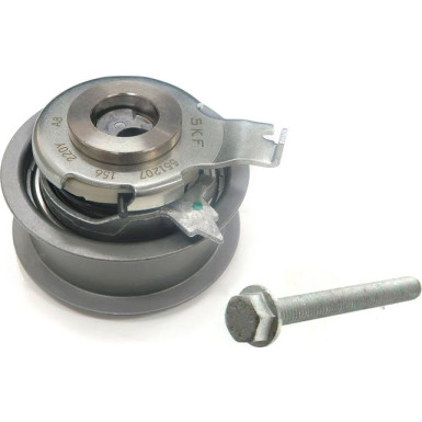 Spannrolle Synchrontrieb | AUDI,SKODA,VW Golf 12 | VKM 11282