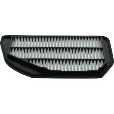 Luftfiltereinsatz | SUZUKI Swift,SX4 13 | F 026 400 771 Luftfiltereinsatz | SUZUKI Swift,SX4 13 | F 026 400 771