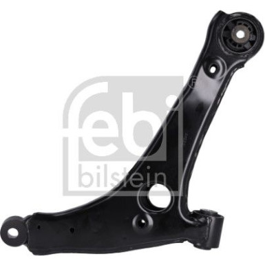 FEBI BILSTEIN Lenker, Radaufhängung 185906