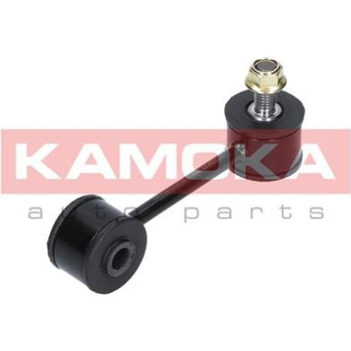 KAMOKA Stange/Strebe, Stabilisator