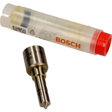 0 433 171 822 Düse 0 433 171 822 Düse