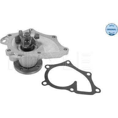 Wasserpumpe MEYLE-ORIGINAL: True to OE 30-13 220 0013