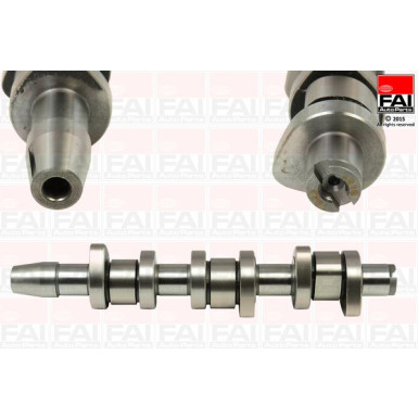 FAI AUTOPARTS Nockenwelle C344 FAI AUTOPARTS Nockenwelle C344
