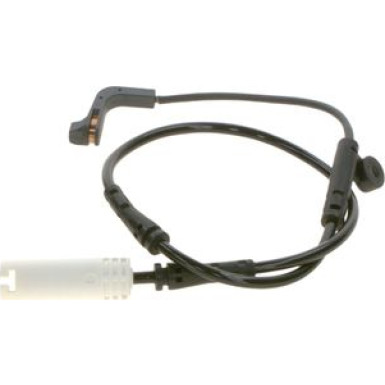 1 987 473 002 Warnkontakt, Bremsbelagverschleiß 1 987 473 002 Warnkontakt, Bremsbelagverschleiß