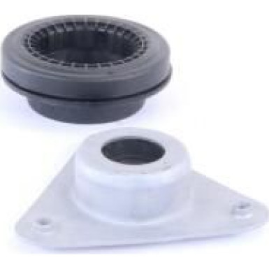 MK418 Reparatursatz, Federbeinstützlager MOUNTING KIT