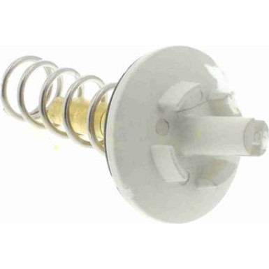 VEMO Thermostat, Kühlmittel VEMO Thermostat, Kühlmittel