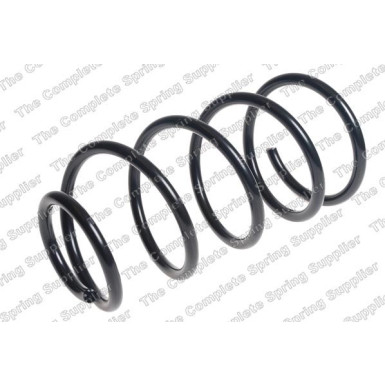 KILEN Fahrwerksfeder KILEN Fahrwerksfeder