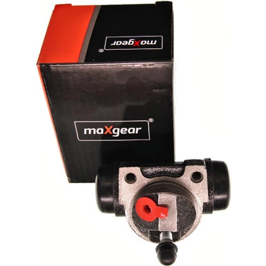 19-0205 Radbremszylinder