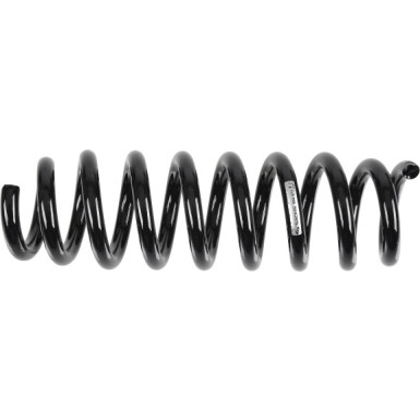 Sachs Fahrwerksfeder Bmw T. 3 E90 Xd 4X4 | 994 473