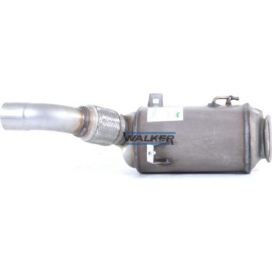 92 / DPF EVO C | BMW 325, 330, X3 3.0 05 | 73068