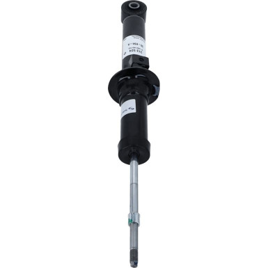 SACHS Stoßdämpfer | 313 524