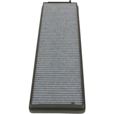 Aktivkohlefilter | MERCEDES Atego 98 | 1987431456 Aktivkohlefilter | MERCEDES Atego 98 | 1987431456