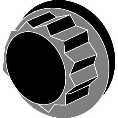 016032B Zylinderkopfschraubensatz