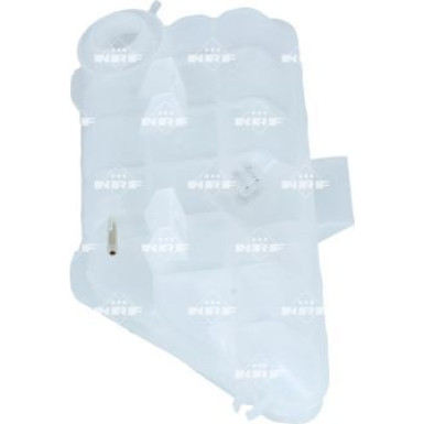 Ausgleichsbehälter, Kühlmittel EASY FIT 454045