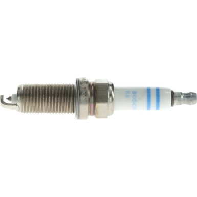 Zündkerze | BMW,SUBARU,OPEL,SAAB | 0 242 236 510