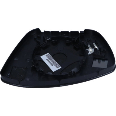 SPIEGELGLAS R EL VERS HZB KONV | PEUGEOT 208 3,12-5,19/2008 3,13-/308 9,13-/CIT C3 16-/C4 CAC | 4823,731,1