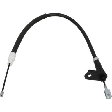 KAMOKA Seilzug, Feststellbremse 1190113