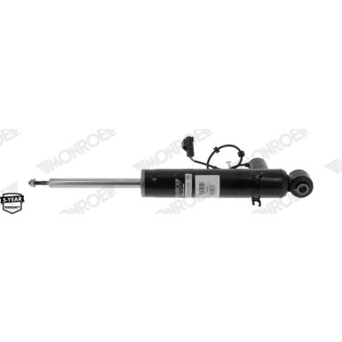 MONROE OESpectrum HA li/re | VOLVO V70 | C1513S