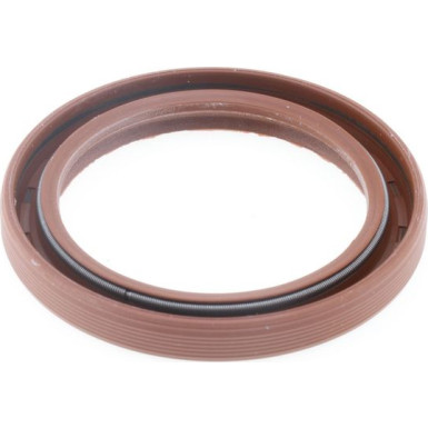 Wellendichtring, Nockenwelle | 20018317B Wellendichtring, Nockenwelle | 20018317B