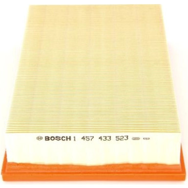 Luftfilter | MERCEDES E-Klasse | 1457433523