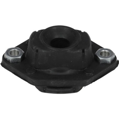 MK444 Federbeinstützlager MOUNTING KIT