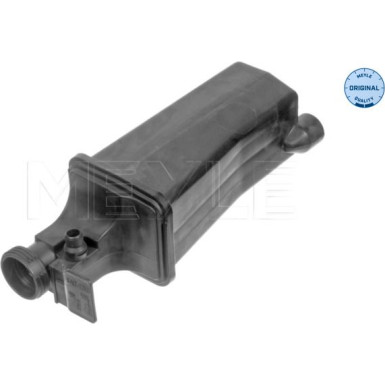 Ausgleichsbehälter, Kühlmittel MEYLE-ORIGINAL: True to OE 314 223 0001