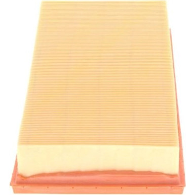 Luftfilter | TOYOTA Avensis, Carina E | 1987429152