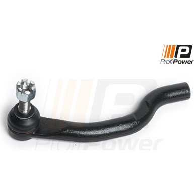 4S1229L Spurstangenkopf