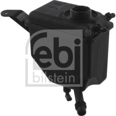 FEBI BILSTEIN Container | 38624