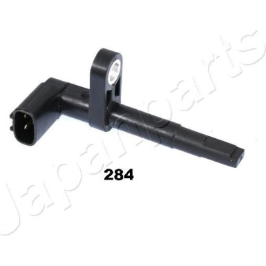ABS-284 Sensor, Raddrehzahl