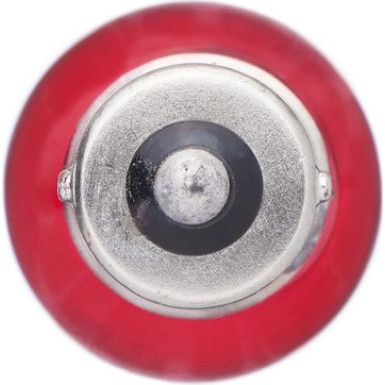 12V 21W PURE LIGHT Amber BOSCH KFZ-GLUEHLAMPE Pure Light 1987302262