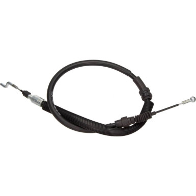 32-0169 Seilzug, Feststellbremse